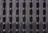 Εικόνα της STRETCH FILMS ΔΙΑΤΡΗΤΑ