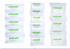 Εικόνα της AIR CUSHION BAGS BASHIC