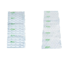 Εικόνα της AIR CUSHION BAGS BASHIC